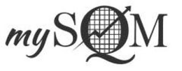 MY SQM trademark