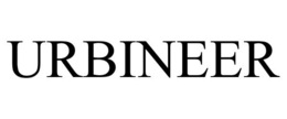 URBINEER trademark