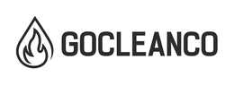 GO CLEANCO trademark