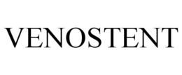 VENOSTENT trademark