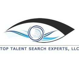 TOP TALENT SEARCH EXPERTS, LLC trademark