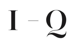 I-2 trademark