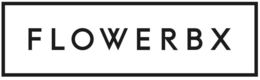 FLOWERBX trademark