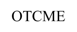 OTCME trademark