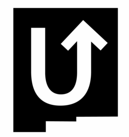 U trademark
