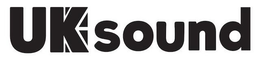 UK SOUND trademark