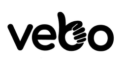 VEBO trademark