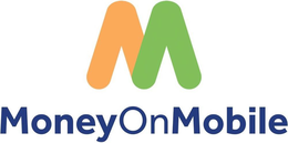 M MONEYONMOBILE trademark