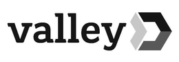 VALLEY trademark
