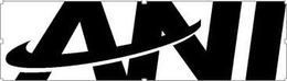 ANI trademark