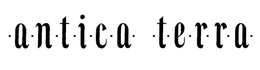 ·A·N·T·I·C·A· ·T·E·R·R·A· trademark