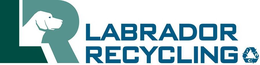 LR LABRADOR RECYCLING INC trademark