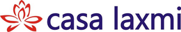 CASA LAXMI trademark