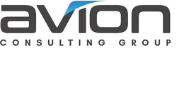 AVION CONSULTING GROUP trademark