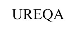 UREQA trademark