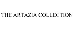THE ARTAZIA COLLECTION trademark