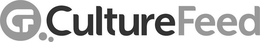 CF CULTUREFEED trademark