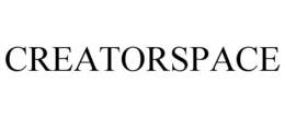CREATORSPACE trademark