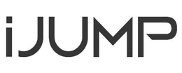IJUMP trademark