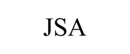JSA trademark