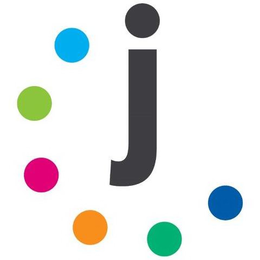 J trademark