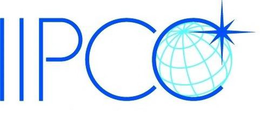 IIPCC trademark