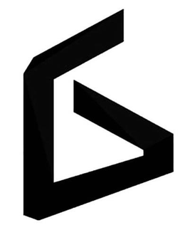 6 trademark