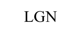 LGN trademark