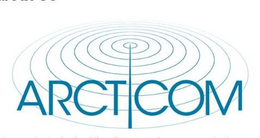 ARCTICOM trademark