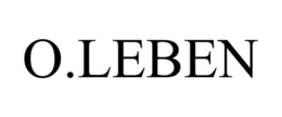 O.LEBEN trademark