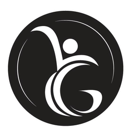 L G trademark