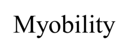 MYOBILITY trademark