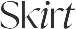 SKIRT trademark