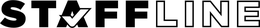 STAFFLINE trademark