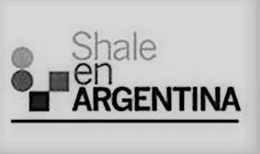 SHALE EN ARGENTINA trademark