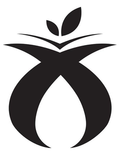 X trademark
