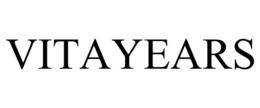 VITAYEARS trademark