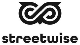 STREETWISE trademark
