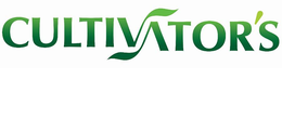 CULTIVATOR'S trademark