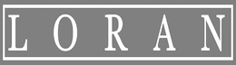 LORAN trademark