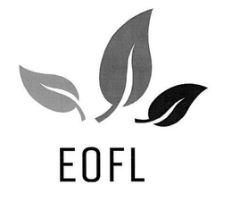 EOFL trademark