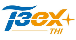T3EX THI trademark