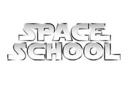 SPACE SCHOOL trademark