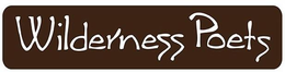 WILDERNESS POETS trademark