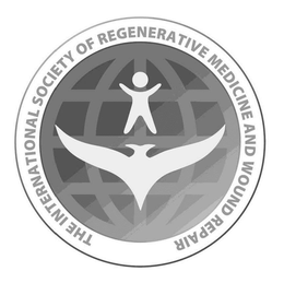 THE INTERNATIONAL SOCIETY OF REGENERATIVE MEDICINE AND WOUND REPAIR trademark
