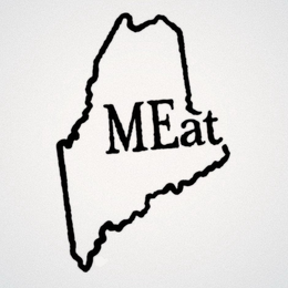 MEAT trademark