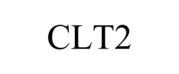 CLT2 trademark
