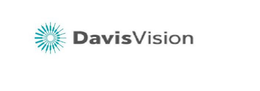 DAVISVISION trademark