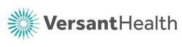 VERSANTHEALTH trademark