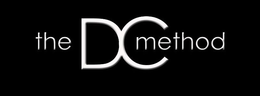 THE DC METHOD trademark